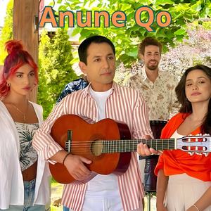 Anune Qo