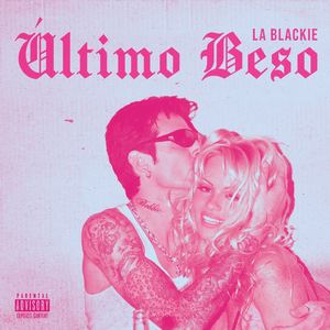 Último Beso