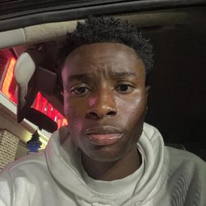 H.A.P.P.Y