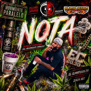Nota