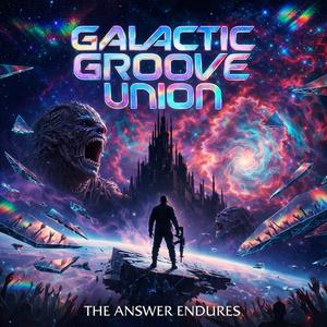 Battle Of The Broken