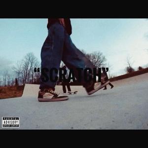 Scratch