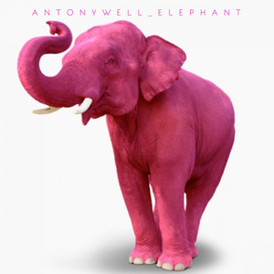 Soul Shift Music (Original Mix)