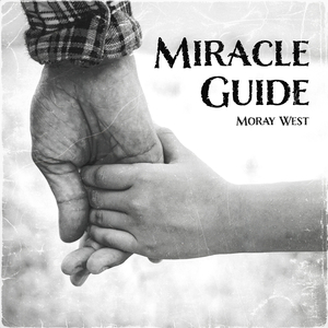 Miracle Guide