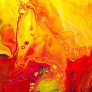 Whatever (feat. 7kkris)