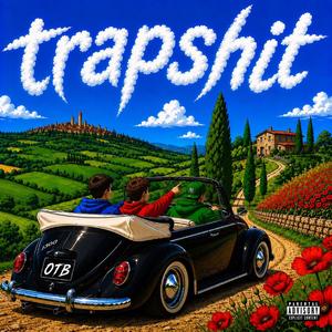 TRAPSHIT