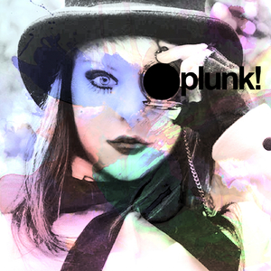 Collapse (Original Mix)