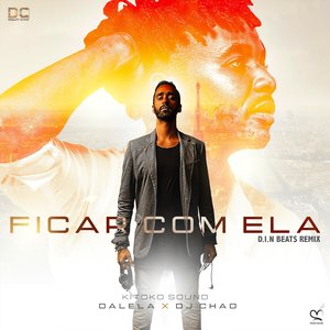 Ficar Com Ela (D.i.n BEATS Remix)