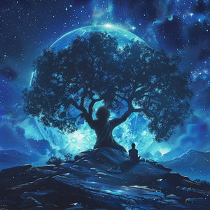 El Sueño Desciende En Silencio