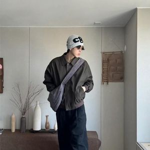 生活的不尽人意