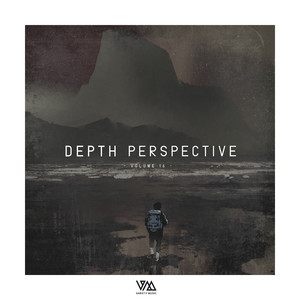 Lithium (Original Mix)