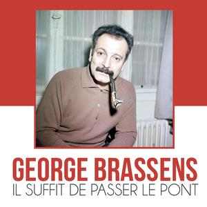 Il suffit de passer le pont