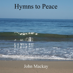 Hymn to Peace