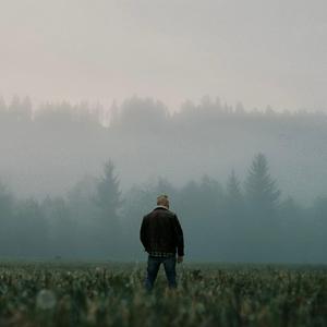 Jää luokse mun