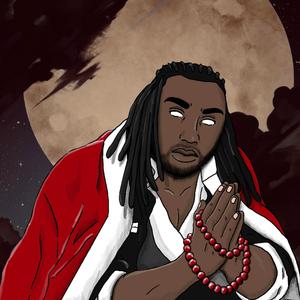 Airships (feat. Sivade, Sl!ck & Callon B)