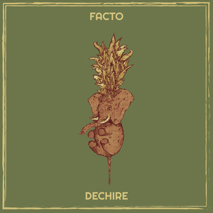 Facto