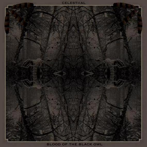 Contemplating the Death of an Old Friend