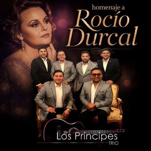 Una Oración