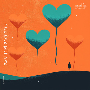 Falling For You (Extended Mix)