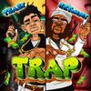 TBABY - Trap (feat. RRTommy)