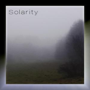 Solarity