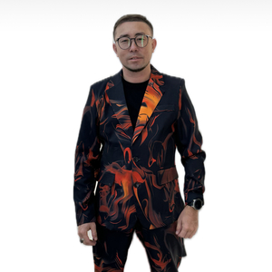 ESKO DISKO