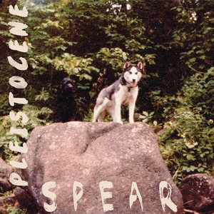 Cmj Compilation 1996