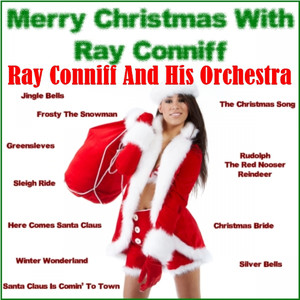 Santa Claus Is Comin' to Town