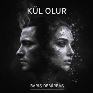 KÜL OLUR