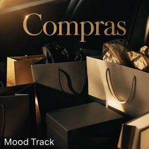Compras