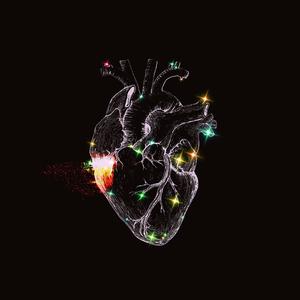 Amore Ultraterreno (feat. TimeTo")