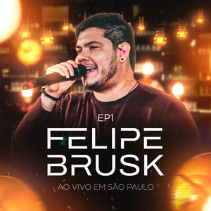Seus Stories (Ao Vivo)