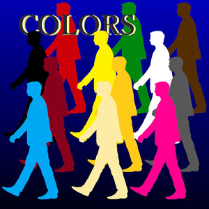 COLORS
