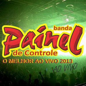 Telefona Me (Ao Vivo)