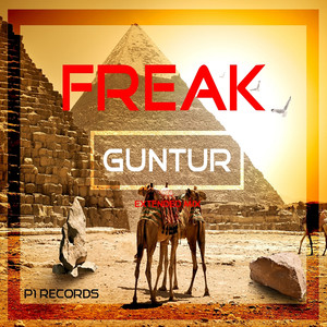 Guntur (Extended Mix)