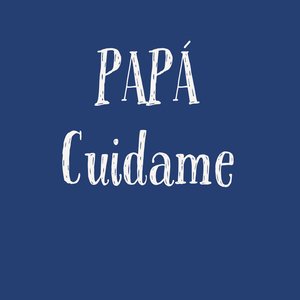 Papa Cudame