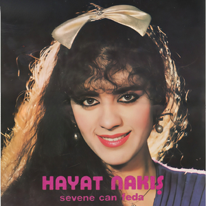 Sevdiğimi Eller Aldı