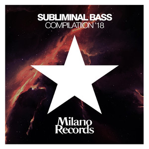 Feel so Brain (Dub Mix)