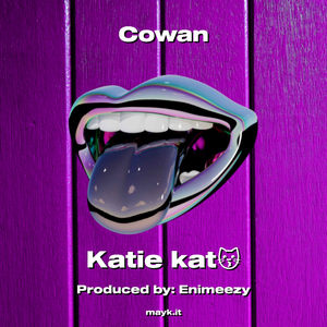 Cowan
