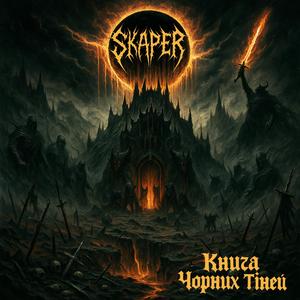 Шлях Предків