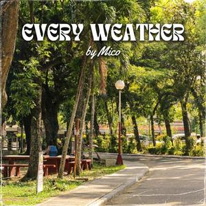Smile In Every Weather