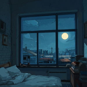 slumberness