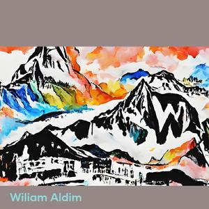 Time makes me strong