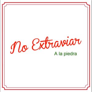 Una Lata