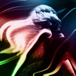 Sacrifice (Accursed Remix)