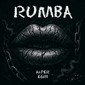 Rumba