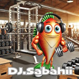 先生はネタ探し（学生への応援歌）
