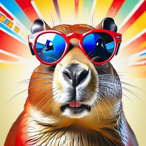 Funky My Idea 02 - v07 伴奏