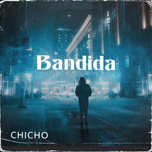 Bandida