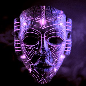 Drum Trance (Drum'n'Bass mix)